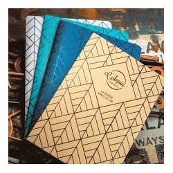 Le douze dix-huit – Naturel - l’eco-boutique.fr