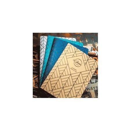 Le douze dix-huit – Naturel - l’eco-boutique.fr