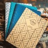 Le douze dix-huit – Naturel - l’eco-boutique.fr