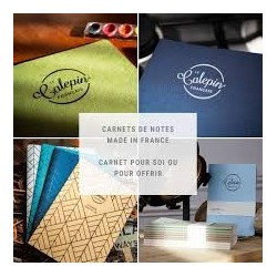 Le douze dix-huit – Naturel - l’eco-boutique.fr