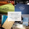 Le douze dix-huit – Naturel - l’eco-boutique.fr