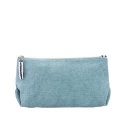 Trousse