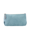 Trousse
