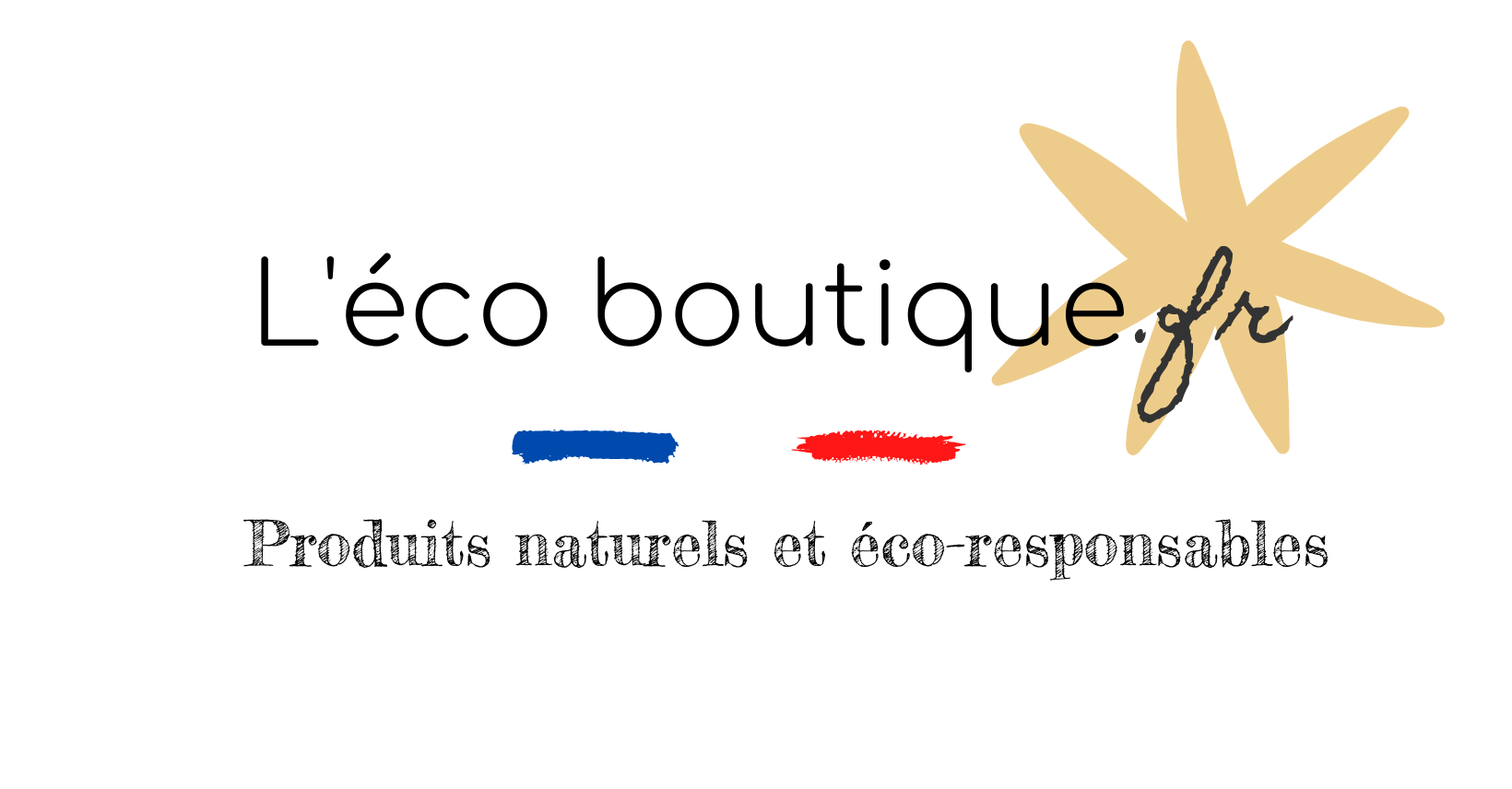 My Store