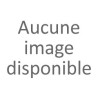 Le Calepin Français
